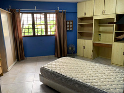 Blk 260 Jurong East Street 24 (Jurong East), HDB 5 Rooms #555138251